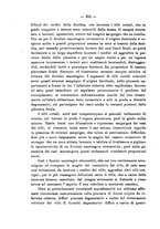 giornale/PUV0109343/1913/V.35.1/00000380