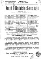 giornale/PUV0109343/1913/V.35.2/00000005