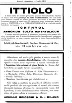giornale/PUV0109343/1913/V.35.2/00000006