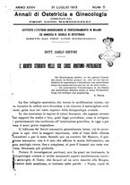giornale/PUV0109343/1913/V.35.2/00000007
