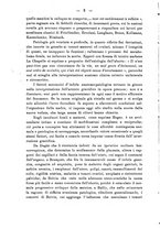 giornale/PUV0109343/1913/V.35.2/00000008
