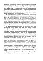 giornale/PUV0109343/1913/V.35.2/00000009