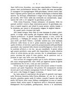 giornale/PUV0109343/1913/V.35.2/00000010
