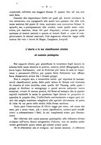 giornale/PUV0109343/1913/V.35.2/00000011