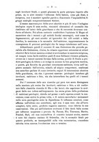giornale/PUV0109343/1913/V.35.2/00000012