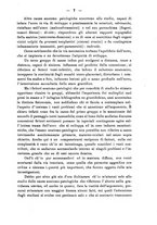 giornale/PUV0109343/1913/V.35.2/00000013