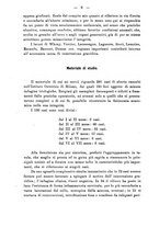 giornale/PUV0109343/1913/V.35.2/00000014