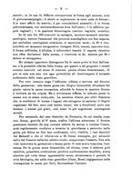 giornale/PUV0109343/1913/V.35.2/00000015