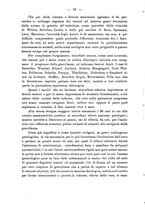 giornale/PUV0109343/1913/V.35.2/00000016