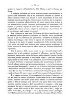 giornale/PUV0109343/1913/V.35.2/00000017