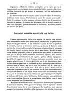 giornale/PUV0109343/1913/V.35.2/00000019