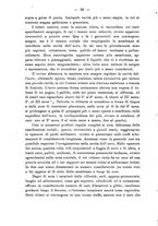 giornale/PUV0109343/1913/V.35.2/00000020