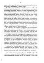 giornale/PUV0109343/1913/V.35.2/00000023