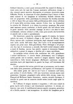 giornale/PUV0109343/1913/V.35.2/00000024