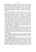 giornale/PUV0109343/1913/V.35.2/00000025