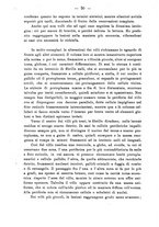giornale/PUV0109343/1913/V.35.2/00000026