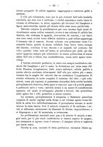giornale/PUV0109343/1913/V.35.2/00000028