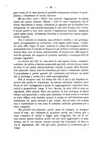 giornale/PUV0109343/1913/V.35.2/00000029