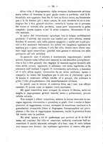 giornale/PUV0109343/1913/V.35.2/00000030