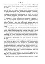 giornale/PUV0109343/1913/V.35.2/00000031