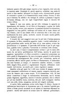 giornale/PUV0109343/1913/V.35.2/00000033