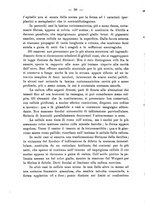 giornale/PUV0109343/1913/V.35.2/00000034