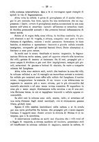 giornale/PUV0109343/1913/V.35.2/00000035