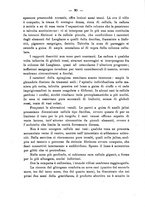 giornale/PUV0109343/1913/V.35.2/00000036