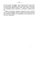 giornale/PUV0109343/1913/V.35.2/00000037
