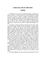 giornale/PUV0109343/1913/V.35.2/00000038