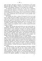 giornale/PUV0109343/1913/V.35.2/00000039
