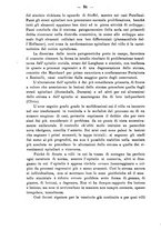 giornale/PUV0109343/1913/V.35.2/00000040