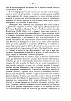 giornale/PUV0109343/1913/V.35.2/00000041