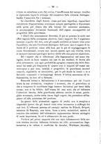 giornale/PUV0109343/1913/V.35.2/00000042