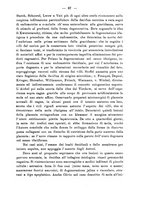 giornale/PUV0109343/1913/V.35.2/00000043