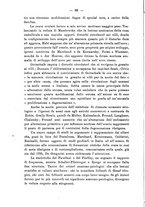 giornale/PUV0109343/1913/V.35.2/00000044