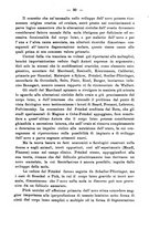 giornale/PUV0109343/1913/V.35.2/00000045