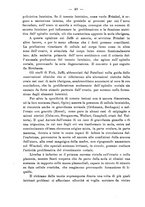 giornale/PUV0109343/1913/V.35.2/00000046