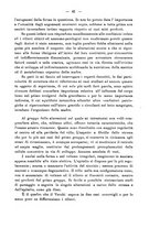 giornale/PUV0109343/1913/V.35.2/00000047