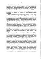 giornale/PUV0109343/1913/V.35.2/00000048