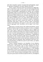 giornale/PUV0109343/1913/V.35.2/00000050