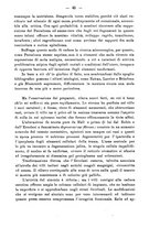 giornale/PUV0109343/1913/V.35.2/00000051