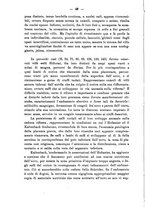 giornale/PUV0109343/1913/V.35.2/00000052