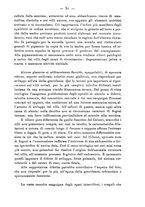 giornale/PUV0109343/1913/V.35.2/00000057