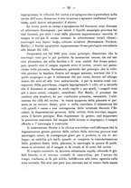 giornale/PUV0109343/1913/V.35.2/00000058