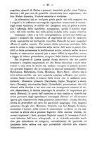 giornale/PUV0109343/1913/V.35.2/00000059