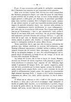 giornale/PUV0109343/1913/V.35.2/00000060