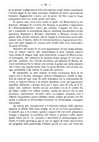 giornale/PUV0109343/1913/V.35.2/00000061
