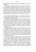 giornale/PUV0109343/1913/V.35.2/00000063