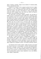 giornale/PUV0109343/1913/V.35.2/00000064